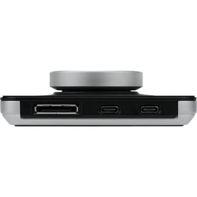 Apogee Duet 3 2-input Audio Interface image 2