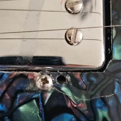 Fender Telecaster Player ll HH Aquatone Blue image 12