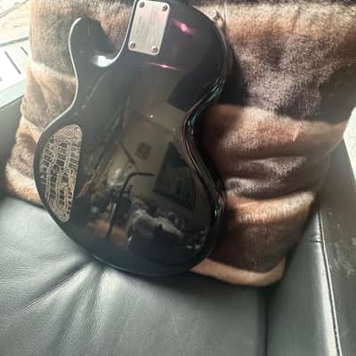 James Trussart STEELTOP - Gator Crocodile Case image 5