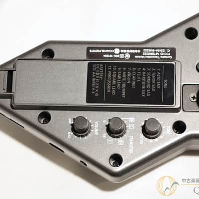 Immagine Roland AE-05 - 8