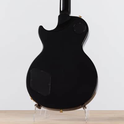 Gibson Les Paul Supreme, Fireburst | Demo image 2