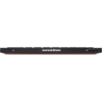 Novation LAUNCHPAD-PRO-MK3 Launchpad Pro MK3 image 4