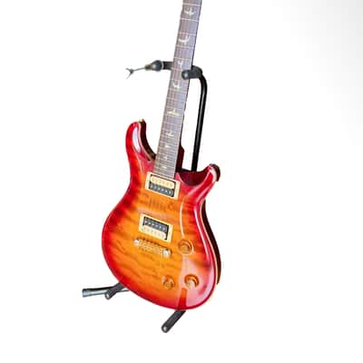 2007 PRS Core Custom 22 10-Top image 4