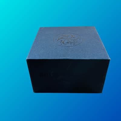 Darkglass Electronics Super Intelligent Footswitch image 4