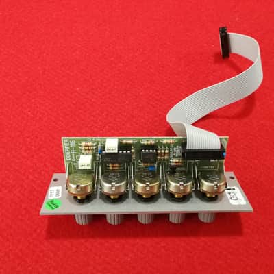 Doepfer A-116 image 2
