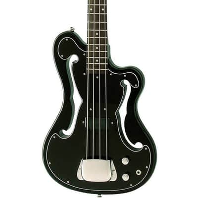 EEB-1 - Black image 1