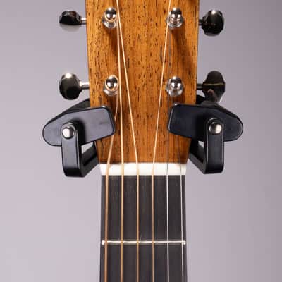 Martin D-28 Authentic 1937 VTS Acoustic Guitar image 6