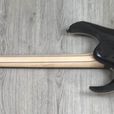 Ibanez RGA21P1PB-DRL image 22