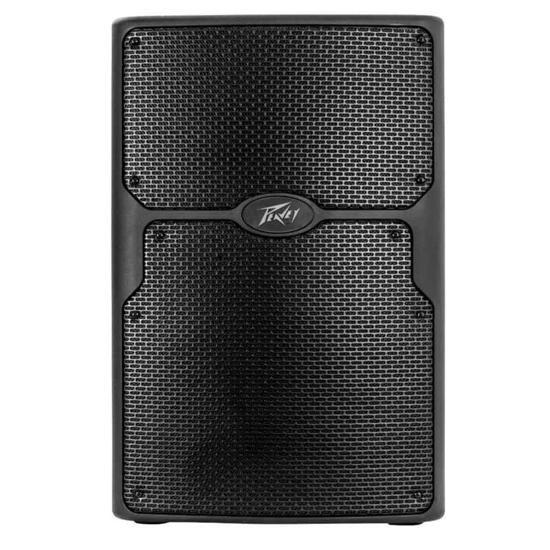 Peavey PVX 12 Loudspeaker - Passive image 1