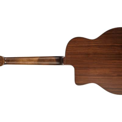 Eastman DM1 Classic (RRP £1359) #M2440949 image 5