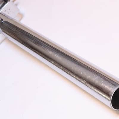 Gretsch Double Tom Arm (Holder) - 1971 / HOLDS FIRMLY / INSPECTED & TESTED image 7