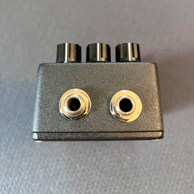 IdiotBox Effects Tractor Beam Fuzz image 6
