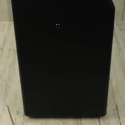 DEMO Fender Mustang LTX100 (641) image 4