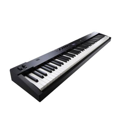Roland RD-08 - Stage Piano [Three Wave Music] image 4