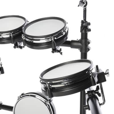 Fame DD-6600 E-Drum Set - Electronic Drumkit image 7