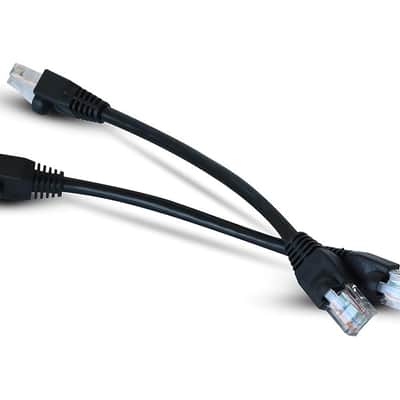 PreSonus NSB 16.8 Rack Kit image 2