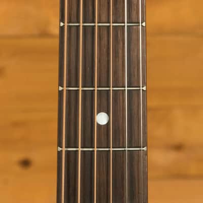 Gibson LG-2 50s Original - Antique Natural image 6