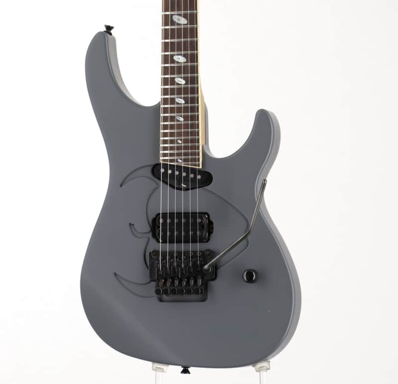 Caparison APPLE HORN SAND STONE [SN 190241] [03/12] | Reverb France
