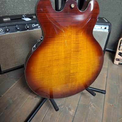 Electra SLM image 3