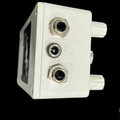 earthquaker devices arpanoid - X13606 image 2