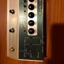 Tech 21 VT Bass Deluxe