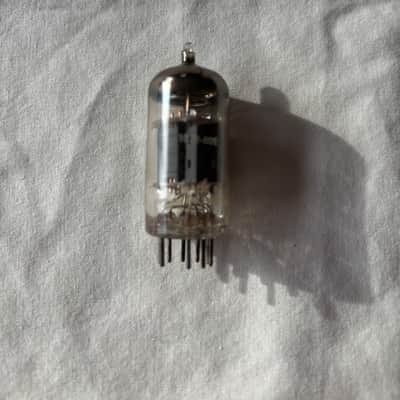 Mullard IEC 7025 12AX7 #2 image 2