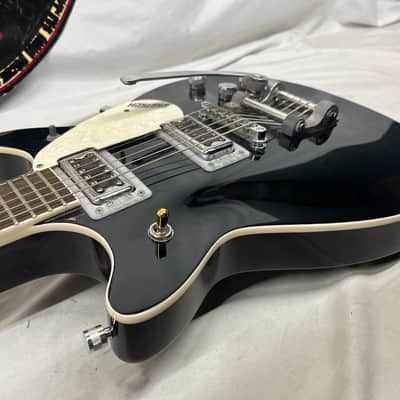 Gretsch G5232T Electromatic Double Jet FT Doublecut Electric Guitar image 20