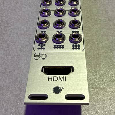 Plum Audio Rack Plumber HD (PAIR) image 2