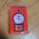 DrumDial Drum tuning tool