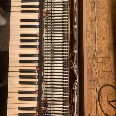 Solina String Ensemble Mk1 image 8