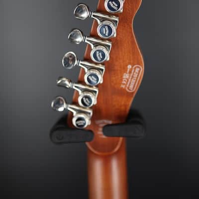 Chapman SCOUT TRADITIONAL 2026 - Tiger Eye Burst image 10