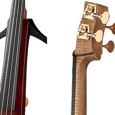 Yamaha SLB300-Pro image 3