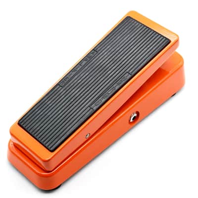 MXR CSP001 Variphase Pedal | Reverb