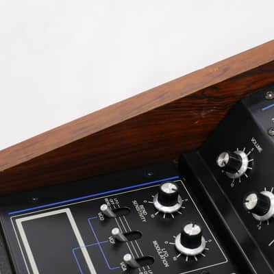 Roland Promars image 20