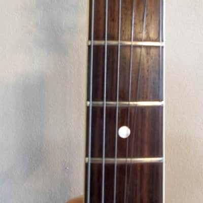 Gibson ES-335 Pro 1979 - Dirty Fingers image 16