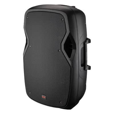 Vector by HH VRE-15AG2 800w Active PA Speaker image 3