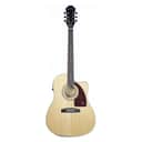Epiphone AJ-220SCE