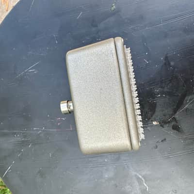 Retro-Sonic Phaser image 4