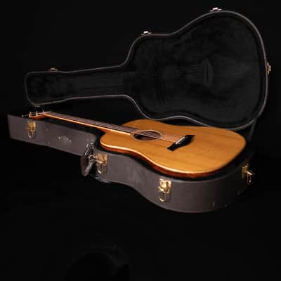 Taylor Custom Shop 810-LTD - USED image 12