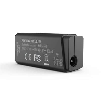 Engl Power Tap Portable 9V image 3