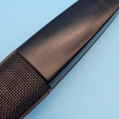 ☆Vintage Sennheiser MD 421 Microphone w/ Mic Clip - U-5 U-4 image 3