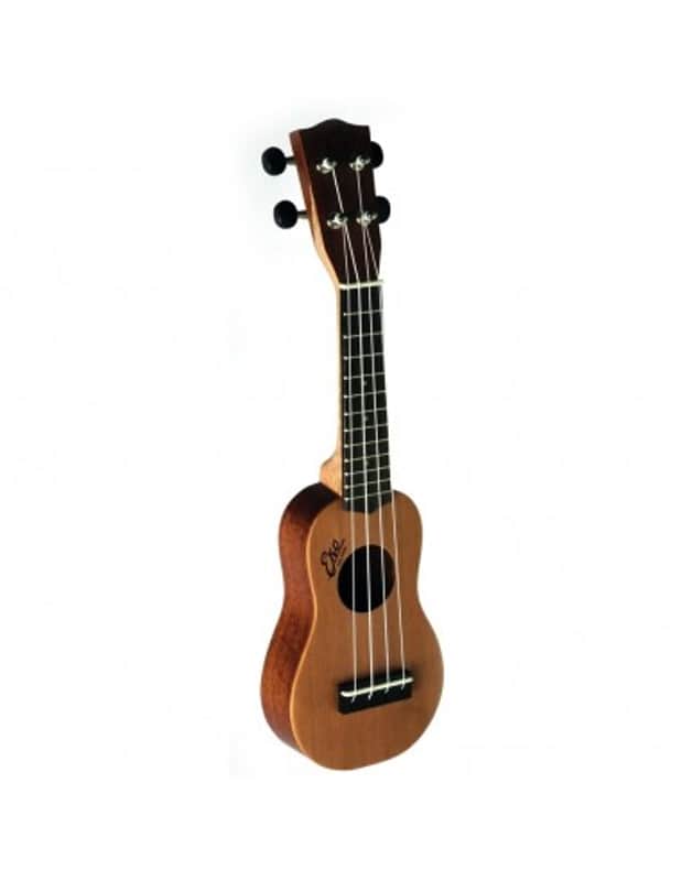 Eko EVO Microlele image 1