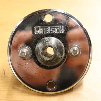 Gretsch Tom Drum Mounting Bracket Vintage 1980's #4 image 1