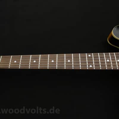 Epiphone ES335 DOT 2003 image 6