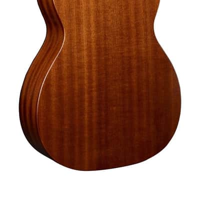 Martin & Co. 000C Jr E Acoustic-Electric Bass *Free Shipping in the US* image 2