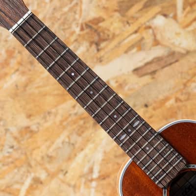 URABE UKULELE(占部) M-40 Medium image 6