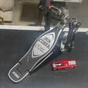 Tama HP900P Iron Cobra 900 Series Power Glide Single Bass Drum Pedal mint Condition like new
