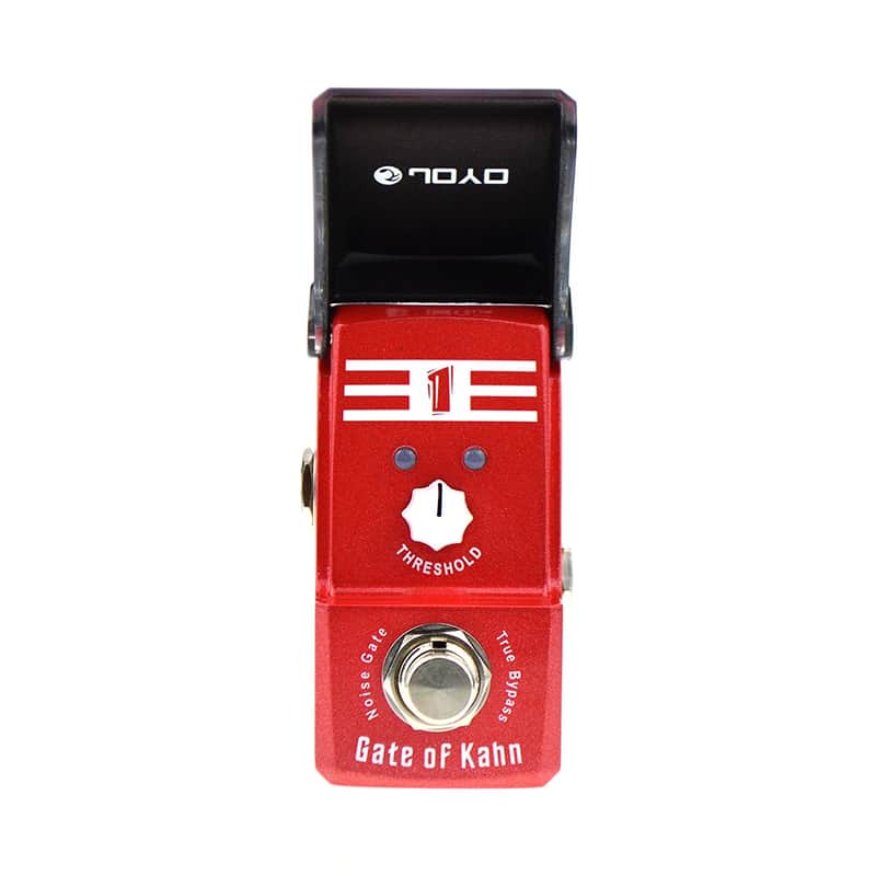Joyo JF-324 Gate of Kahn image 1