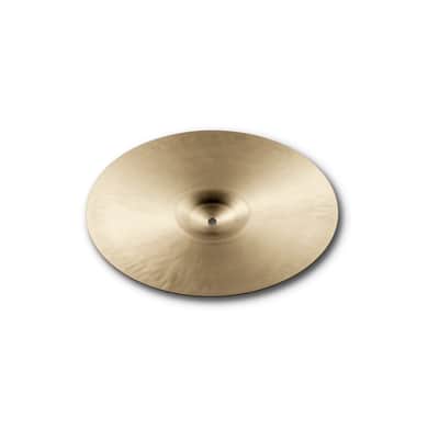 K Zildjian 14" Light HiHats - K0923 image 2