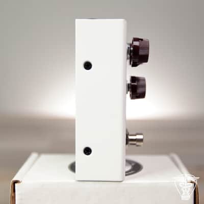 J Rockett Audio Archer Clean (BRAND NEW) image 5